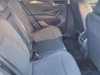 Usata VW Tiguan Life 150 CV (110 kW) 2024 SUV