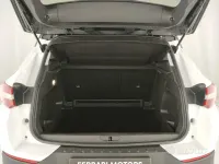 Usata Opel Grandland X Innovation 131 CV (96 kW) 2021 Bianco SUV