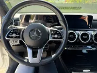 Usata Mercedes A180 116 CV (85 kW) 2018 Berlina