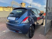 Usata Lancia Ypsilon 69 CV (50 kW) 2022 Utilitaria