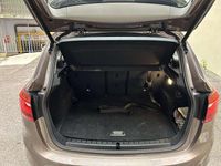 Usata BMW 216 Active Tourer Luxury Line 116 CV (85 kW) 2019 Monovolume