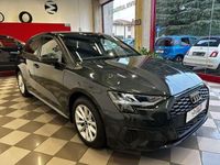 usata Audi A3 Sportback 35 1.5 TFSI 150 CV Sport