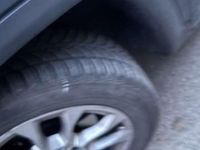 Usata Jeep Compass Limited 131 CV (96 kW) 2024 SUV