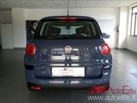 usata Fiat 500L 500L1.3 Multijet 95 CV Pop Star