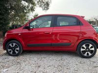 Usata Renault Twingo SE 69 CV (50 kW) 2019 Utilitaria
