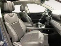 Nuova Sportequipe S7 186 CV (136 kW) 2026 Deep blue SUV