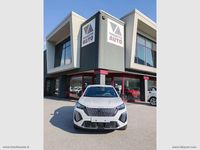 Usata Peugeot 2008 Allure 102 CV (75 kW) 2025 Bianco SUV