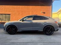 Usata Audi RS Q3 Sportback 400 CV (294 kW) 2022 SUV