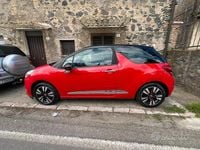 Gebraucht DS Automobiles DS3 2011