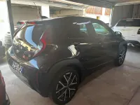 Nuova Toyota Aygo X Premium 92 CV (67 kW) 2026 Vari colori SUV
