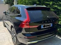 Occasion Volvo XC60 Plus 190 PK (139 kW) 2022 SUV