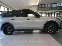 Usata Mini Cooper Countryman Classic 170 CV (125 kW) 2024 Melting silver iii SUV