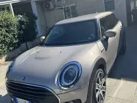 Usata Mini One D Clubman 116 CV (85 kW) 2021 Station wagon