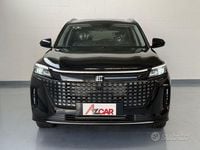 Nuova DFSK E5 184 CV (135 kW) 2025 Other SUV