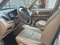 Usata DR DR5 2009 Grigio SUV