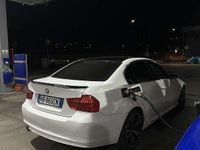 Usata BMW 320 M Sport 184 CV (135 kW) 2011 Berlina
