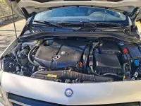 Usata Mercedes 180 Premium 147 CV (108 kW) 2012 Berlina