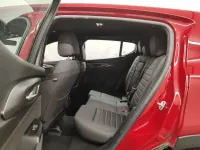 Usata Alfa Romeo Tonale Sprint 71 CV (52 kW) 2023 Rosso SUV