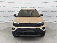 Nuova Jeep Avenger 145 CV (106 kW) 2025 SUV