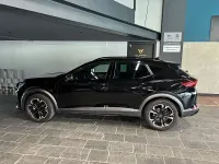 Usata Cupra Formentor 204 CV (150 kW) 2023 SUV