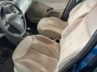 Usata Citroën C3 2006 Berlina