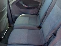 Usata Ford C-MAX 95 CV (69 kW) 2012 Grigio Monovolume