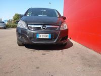 Usata Opel Meriva 2014 Monovolume