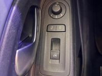 Usata VW up! high up! 75 CV (55 kW) 2013 Grigio Utilitaria