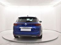 usata Renault Mégane IV Mégane Sporter Plug-in Hybrid E-TECH 160 R.S. Line