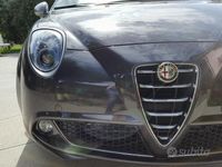 usata Alfa Romeo MiTo 1.4 progression