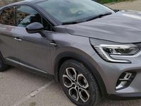 Usata Renault Captur Intens 101 CV (74 kW) 2021 SUV