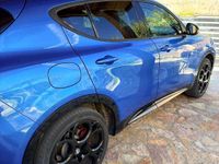 Usata Alfa Romeo Tonale Edizione Speciale 179 CV (131 kW) 2023 SUV