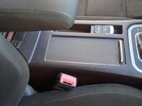 Usata VW Passat Business 150 CV (110 kW) 2014 Grigio Station wagon