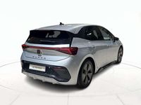 Usata Cupra Born 69 kW (95 CV) 2023 Grigio / pastello Utilitaria