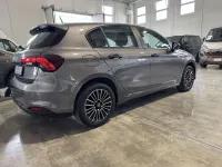 Usata Fiat Tipo City Life 101 CV (74 kW) 2023 Other Utilitaria