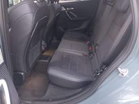 Usata BMW X1 M Sport 197 CV (144 kW) 2023 Grigio SUV