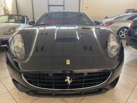 usata Ferrari California DCT