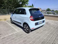 Usata Renault Twingo SE 69 CV (50 kW) 2018 Utilitaria