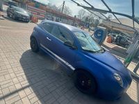 usata Alfa Romeo MiTo 1.4 tb Distinctive 155cv