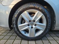 usata VW Golf V Golf 1.9 TDI DPF 5p. Comfortline