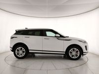 usata Land Rover Range Rover evoque Evoque2.0d i4 mhev awd 163cv auto