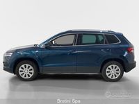 usata Skoda Karoq 1.0 TSI Style