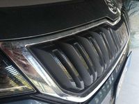 Usata Skoda Kodiaq Style 150 CV (110 kW) 2017 SUV