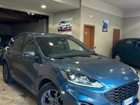 Usata Ford Kuga ST-Line 120 CV (88 kW) 2021 SUV