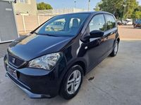 usata Seat Mii 1.0 5 porte Chic usato