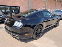 usata Ford Mustang GT '15-'24 Fastback 5.0 V8 TiVCT aut.