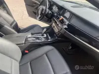 Usata BMW 520 190 CV (139 kW) 2016 Station wagon