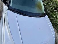 Usata VW T-Roc Style 150 CV (110 kW) 2021 Grigio SUV