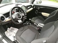 usata Mini Cooper Clubman (R55) 1.6 16V D