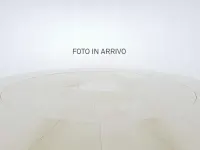 Nuova Fiat Ducato 140 CV (102 kW) 2026 Bianco Furgone